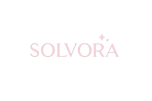 Solvora
